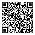 QR Shortcut