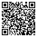 QR Shortcut