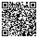 QR Shortcut