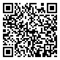 QR Shortcut