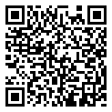 QR Shortcut