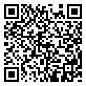 QR Shortcut