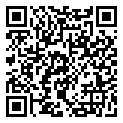 QR Shortcut