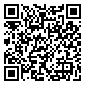 QR Shortcut