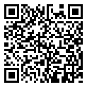 QR Shortcut