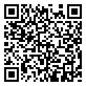 QR Shortcut