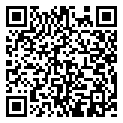 QR Shortcut
