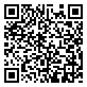 QR Shortcut