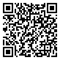 QR Shortcut