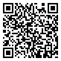 QR Shortcut