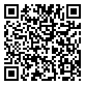 QR Shortcut