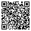 QR Shortcut