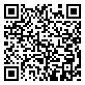 QR Shortcut
