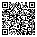 QR Shortcut