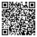 QR Shortcut