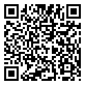 QR Shortcut