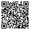 QR Shortcut