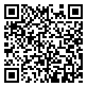 QR Shortcut