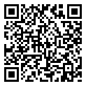 QR Shortcut