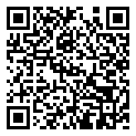 QR Shortcut