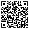 QR Shortcut