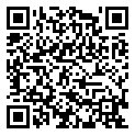 QR Shortcut