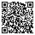 QR Shortcut