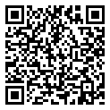 QR Shortcut