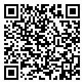 QR Shortcut