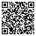 QR Shortcut