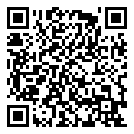 QR Shortcut