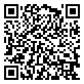 QR Shortcut
