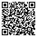 QR Shortcut