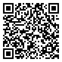QR Shortcut