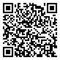 QR Shortcut