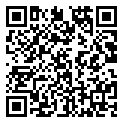QR Shortcut