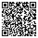 QR Shortcut