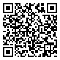 QR Shortcut