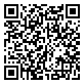 QR Shortcut