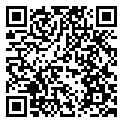 QR Shortcut