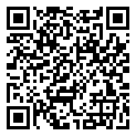 QR Shortcut