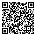 QR Shortcut