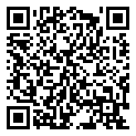 QR Shortcut