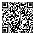 QR Shortcut