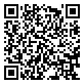 QR Shortcut