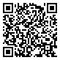 QR Shortcut
