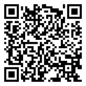 QR Shortcut