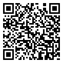 QR Shortcut