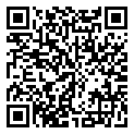 QR Shortcut