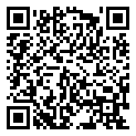 QR Shortcut